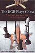 http://myshop.s3-external-3.amazonaws.com/shop2176300.pictures.The KGB Plays Chess.jpg